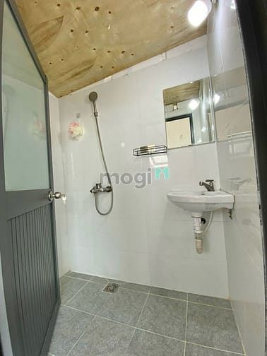Hình ảnh Phòng trọ STUDIO Full nội thất - 25m2 - ở LÊ ĐỨC THỌ