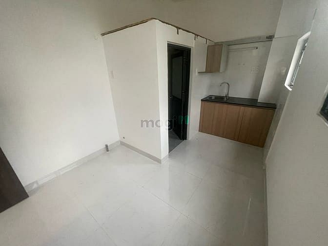 Hình ảnh Phòng trọ STUDIO Full nội thất - 25m2 - ở LÊ ĐỨC THỌ