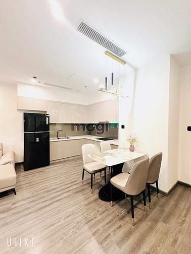 Hình ảnh Cho thuê Trang Chủ MB66.COM / Đăng Ký Tặng 66K cao cấp 2PN - 2VS; Phân khu Ruby; Giá 10,5 triệu/tháng