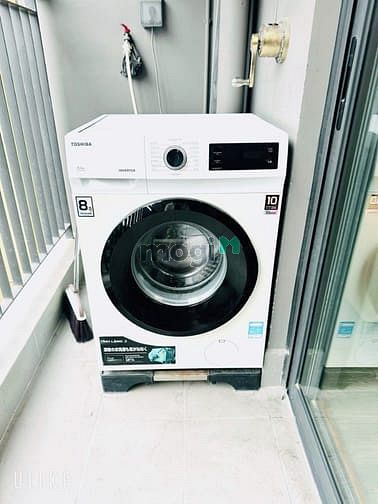 Hình ảnh Cho thuê Trang Chủ MB66.COM / Đăng Ký Tặng 66K cao cấp 2PN - 2VS; Phân khu Ruby; Giá 10,5 triệu/tháng