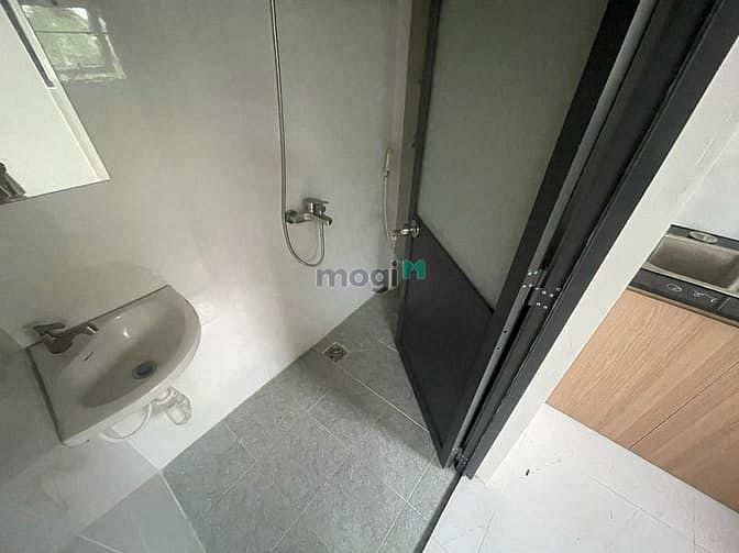 Hình ảnh Phòng trọ STUDIO Full nội thất - 25m2 - ở LÊ ĐỨC THỌ