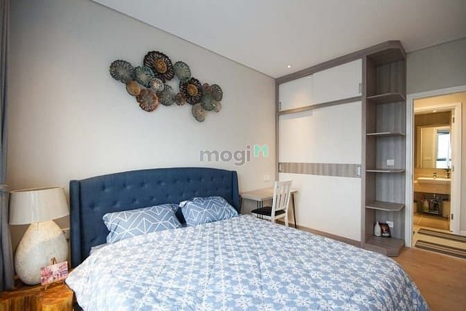 Hình ảnh Cho thuê Trang Chủ MB66.COM / Đăng Ký Tặng 66K chung cư 1pn, dự án Đảo Kim Cương Q2