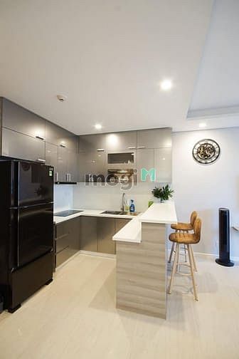 Hình ảnh Cho thuê Trang Chủ MB66.COM / Đăng Ký Tặng 66K chung cư 1pn, dự án Đảo Kim Cương Q2