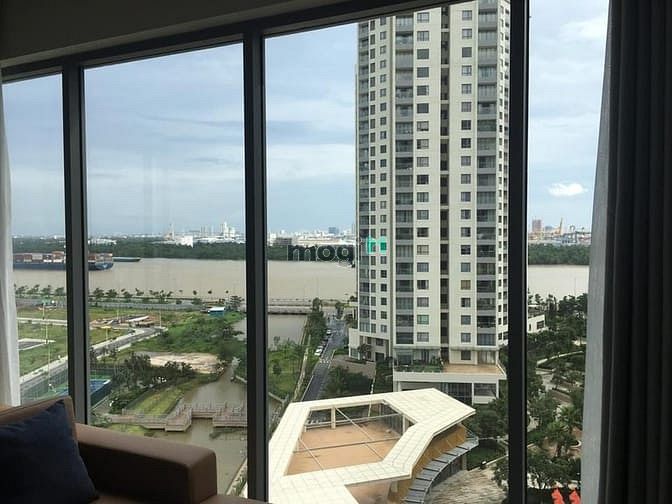 Hình ảnh Cho thuê Trang Chủ MB66.COM / Đăng Ký Tặng 66K 2pn, căn góc, Đảo kim cương Q2