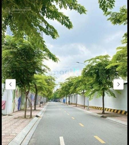Hình ảnh CĐT mở bán đất nền: Tô Hiến Thành,p.14,q.10 giá 3tỷ200tr cho 110m2 SHR