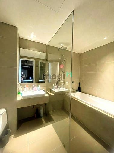 Hình ảnh Cho Thuê Trang Chủ MB66.COM / Đăng Ký Tặng 66K 3pn, full, như hình, Đảo Kim Cương