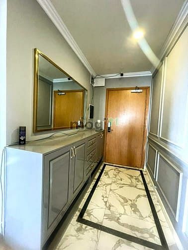 Hình ảnh Cho Thuê Trang Chủ MB66.COM / Đăng Ký Tặng 66K 3pn, full, như hình, Đảo Kim Cương