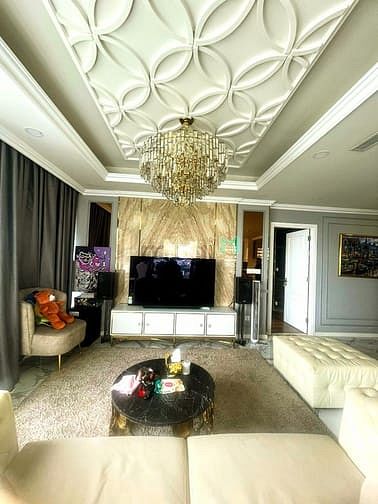 Hình ảnh Cho Thuê Trang Chủ MB66.COM / Đăng Ký Tặng 66K 3pn, full, như hình, Đảo Kim Cương