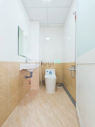 Hình ảnh Cho Thuê Căn Hộ 1PN Full Nội Thất gần Sân Bay Tân Sơn Nhất, Tân Bình
