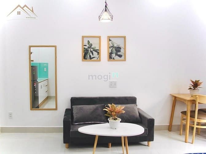 Hình ảnh Cho thuê Trang Chủ MB66.COM / Đăng Ký Tặng 66K 1PN Full nội thất ngay Lê Thúc Hoạch, Tân Phú