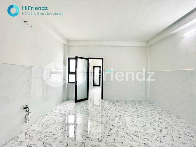 Hình ảnh CHDV 1PN MỚI SIÊU RỘNG - gần Aeon Tân Phú - ĐH Công Thương