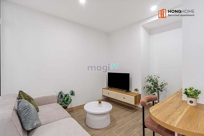 Hình ảnh Hệ thống Trang Chủ MB66.COM / Đăng Ký Tặng 66K penhouse CC 3Pn / 2Pn /1Pn gần sân bay Tân Sơn Nhất