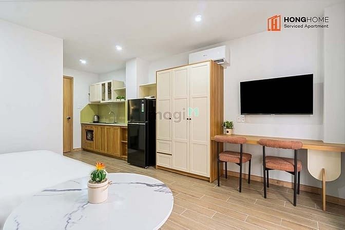 Hình ảnh Hệ thống Trang Chủ MB66.COM / Đăng Ký Tặng 66K penhouse CC 3Pn / 2Pn /1Pn gần sân bay Tân Sơn Nhất