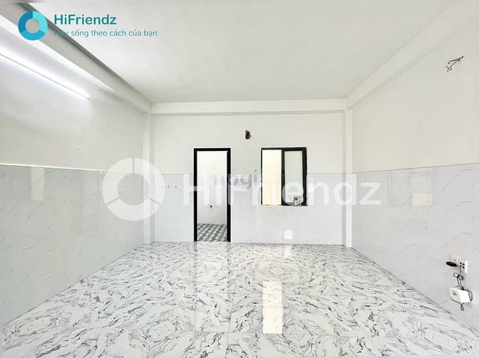 Hình ảnh CHDV 1PN MỚI SIÊU RỘNG - gần Aeon Tân Phú - ĐH Công Thương