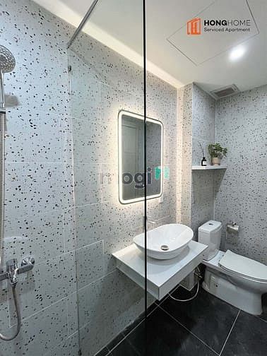 Hình ảnh Hệ thống Trang Chủ MB66.COM / Đăng Ký Tặng 66K penhouse CC 3Pn / 2Pn /1Pn gần sân bay Tân Sơn Nhất