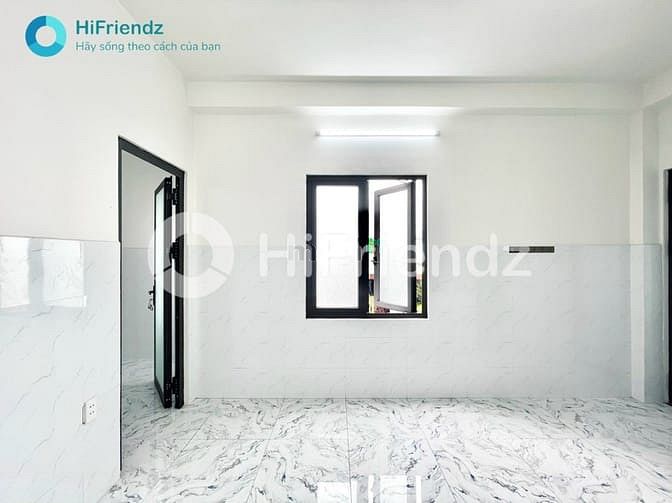 Hình ảnh CHDV 1PN MỚI SIÊU RỘNG - gần Aeon Tân Phú - ĐH Công Thương