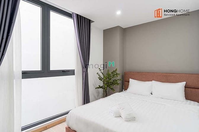 Hình ảnh Hệ thống Trang Chủ MB66.COM / Đăng Ký Tặng 66K penhouse CC 3Pn / 2Pn /1Pn gần sân bay Tân Sơn Nhất