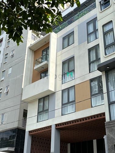 Hình ảnh Hệ thống Trang Chủ MB66.COM / Đăng Ký Tặng 66K penhouse CC 3Pn / 2Pn /1Pn gần sân bay Tân Sơn Nhất