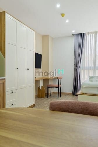 Hình ảnh Hệ thống Trang Chủ MB66.COM / Đăng Ký Tặng 66K penhouse CC 3Pn / 2Pn /1Pn gần sân bay Tân Sơn Nhất