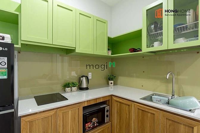 Hình ảnh Hệ thống Trang Chủ MB66.COM / Đăng Ký Tặng 66K penhouse CC 3Pn / 2Pn /1Pn gần sân bay Tân Sơn Nhất