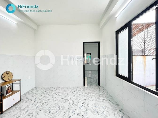 Hình ảnh CHDV 1PN MỚI SIÊU RỘNG - gần Aeon Tân Phú - ĐH Công Thương