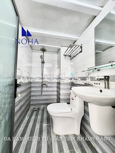 Hình ảnh Siêu phẩm Duplex Cửa Sổ Lùa Thoáng Mát