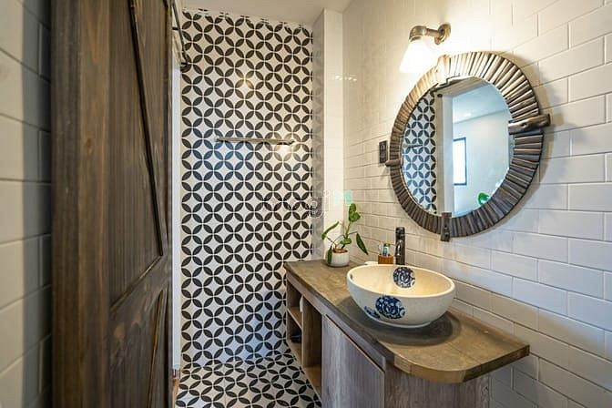 Hình ảnh Cho thuê Trang Chủ MB66.COM / Đăng Ký Tặng 66K quận 1 60m2 đầy đủ tiện nghi