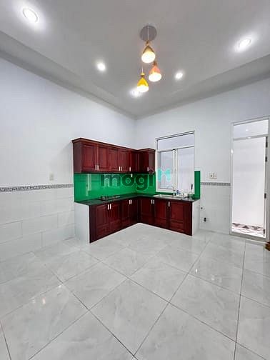 Hình ảnh 🏦🏦🏦 Nhà bán 45/6E Liên khu 8-9