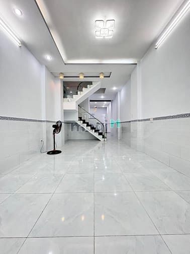 Hình ảnh 🏦🏦🏦 Nhà bán 45/6E Liên khu 8-9