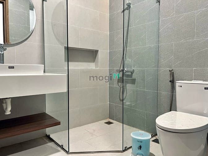 Hình ảnh Cho thuê Trang Chủ MB66.COM / Đăng Ký Tặng 66K cao cấp 1PN Full nội thất gần vòng xoay Lăng Cha Cả