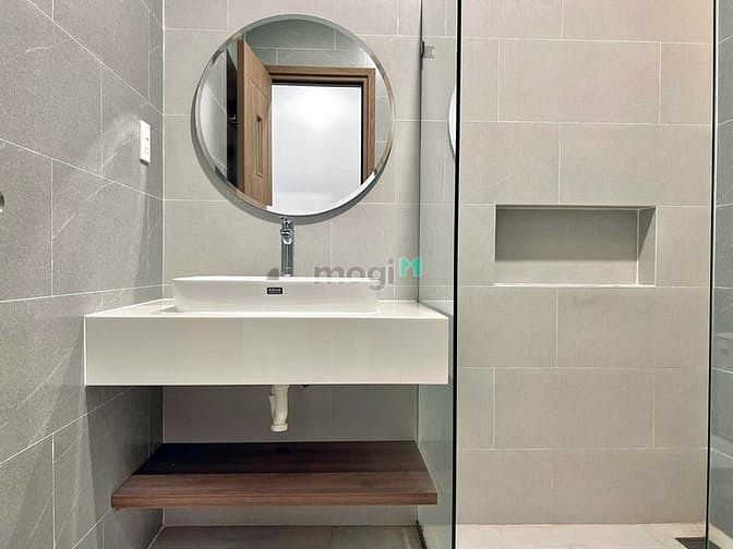 Hình ảnh Cho thuê Trang Chủ MB66.COM / Đăng Ký Tặng 66K cao cấp 1PN Full nội thất gần vòng xoay Lăng Cha Cả