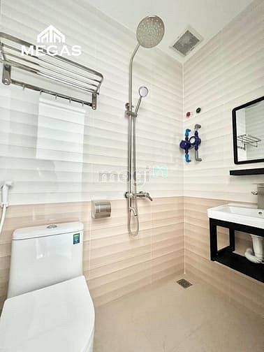 Hình ảnh Cho thuê Trang Chủ MB66.COM / Đăng Ký Tặng 66K studio bancon, cửa sổ gần chợ Hoà Hưng, thang máy, mới