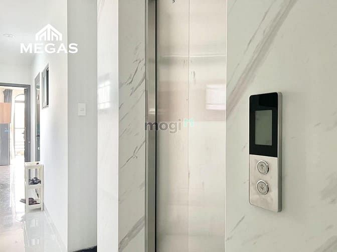 Hình ảnh Cho thuê Trang Chủ MB66.COM / Đăng Ký Tặng 66K studio bancon, cửa sổ gần chợ Hoà Hưng, thang máy, mới