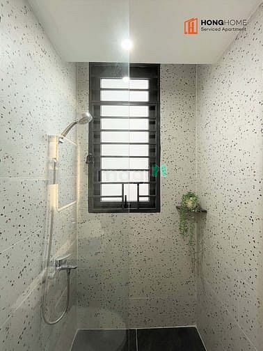 Hình ảnh Mb6623 nạp rút nhanh chóng 1 PN + Phòng khách riêng biệt tại Tân Bình