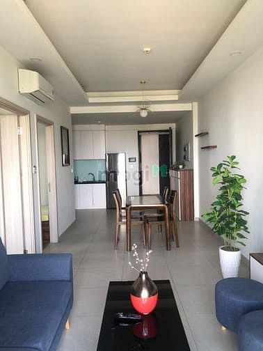 Hình ảnh Cho thuê Trang Chủ MB66.COM / Đăng Ký Tặng 66K HƯNG PHÚC PRIMER , nguyễn Lương Bằng, PMH, Q.7, Tp.HCM