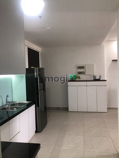 Hình ảnh Cho thuê Trang Chủ MB66.COM / Đăng Ký Tặng 66K HƯNG PHÚC PRIMER , nguyễn Lương Bằng, PMH, Q.7, Tp.HCM
