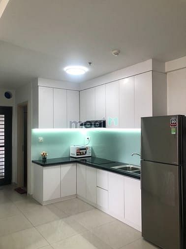 Hình ảnh Cho thuê Trang Chủ MB66.COM / Đăng Ký Tặng 66K HƯNG PHÚC PRIMER , nguyễn Lương Bằng, PMH, Q.7, Tp.HCM