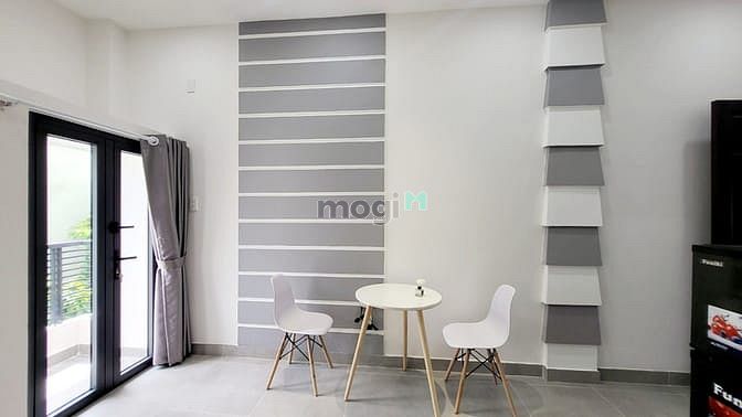 Hình ảnh 🔥🔥Hệ thống Trang Chủ MB66.COM / Đăng Ký Tặng 66K Studio ban công - khu Phan Xích Long Phú Nhuận🔥🔥