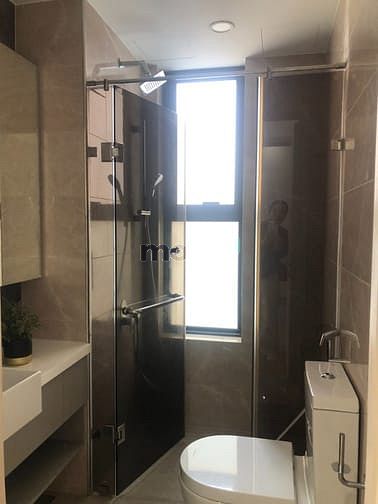 Hình ảnh Cho thuê Trang Chủ MB66.COM / Đăng Ký Tặng 66K HƯNG PHÚC PRIMER , nguyễn Lương Bằng, PMH, Q.7, Tp.HCM