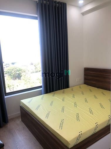 Hình ảnh Cho thuê Trang Chủ MB66.COM / Đăng Ký Tặng 66K HƯNG PHÚC PRIMER , nguyễn Lương Bằng, PMH, Q.7, Tp.HCM