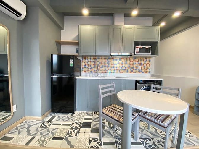 Hình ảnh Cho thuê Trang Chủ MB66.COM / Đăng Ký Tặng 66K 1PN/2PN ngay Lotte Cộng Hòa Tân Bình