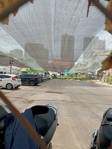 Hình ảnh 2000m2 FULL THỔ CƯ - Trung tâm Thảo Điền - đường Quốc Hương