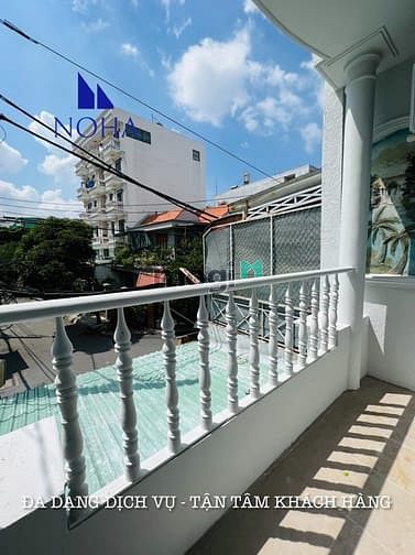 Hình ảnh ✨Mb6623 nạp rút nhanh chóng Có Ban Công Cực Kỳ Thoáng Mát, Đầy Đủ Nội Thất