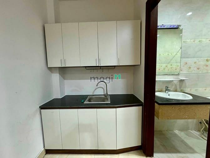 Hình ảnh Mb6623 nạp rút nhanh chóng 1 Phòng Ngủ + Tách bếp riêng biệt tại Tân Bình