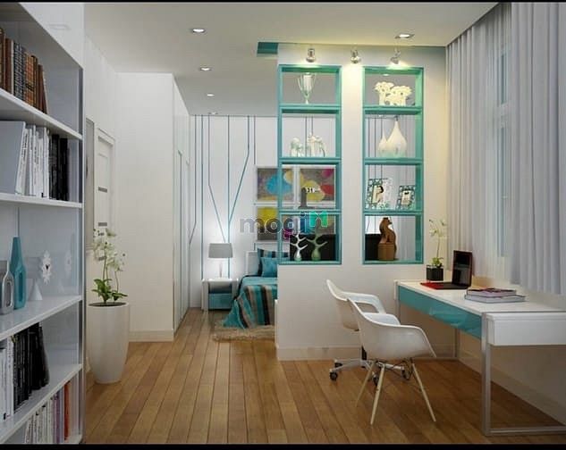 Hình ảnh Biệt thự Tân Bình - 3 tầng mới đẹp - hẻm xe hơi - hơn 19 tỷ