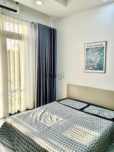 Hình ảnh Mb6623 nạp rút nhanh chóng 1 phòng ngủ gần khu K300-Etown-Lăng Cha Cả