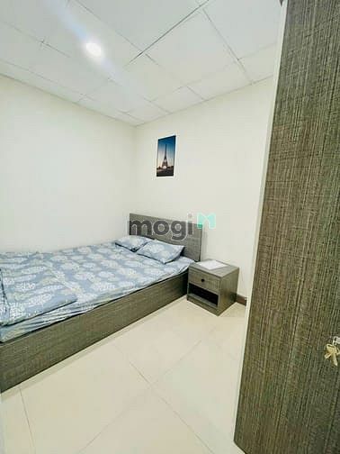 Hình ảnh Mb6623 nạp rút nhanh chóng 2 phòng ngủ full nội thất ngay lotte cộng hòa, TÂN Bình