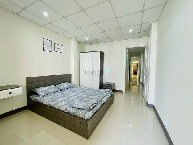 Hình ảnh Mb6623 nạp rút nhanh chóng 2 phòng ngủ full nội thất ngay lotte cộng hòa, TÂN Bình