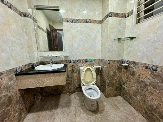 Hình ảnh Cho thuê Trang Chủ MB66.COM / Đăng Ký Tặng 66K 1PN Full nội thất ngay Hát Giang, Tân Bình