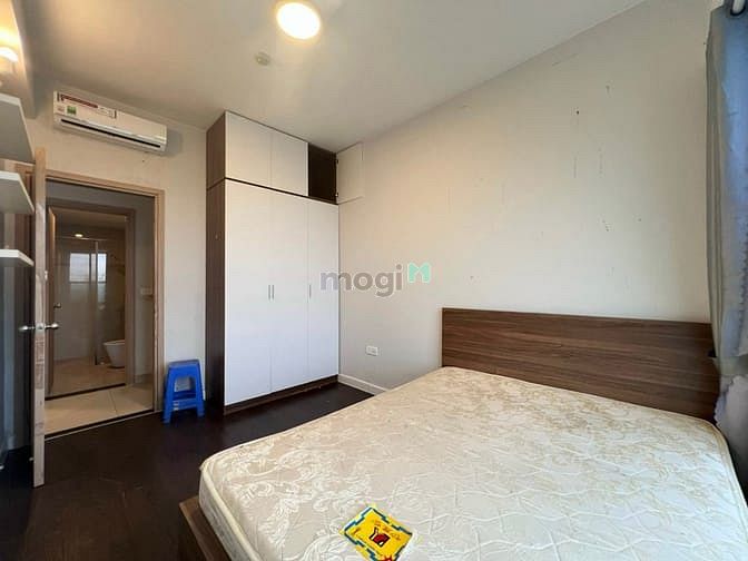 Hình ảnh Bán căn hộ Botanica Premier - 95m2/3PN giá 6.2 tỷ, căn góc 2 view